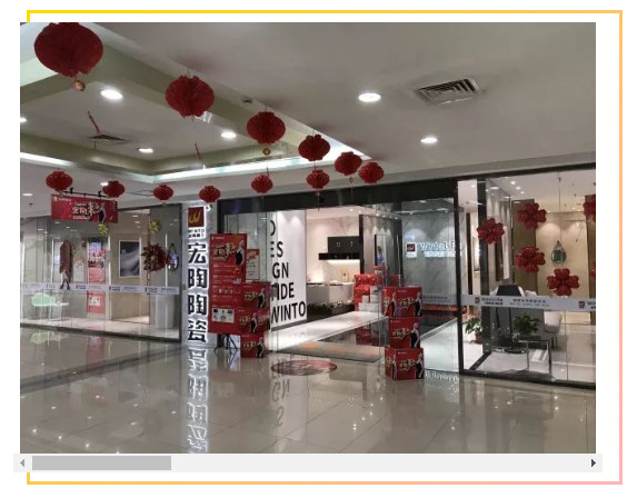 尊龙凯时官网版登录·(中国)官网