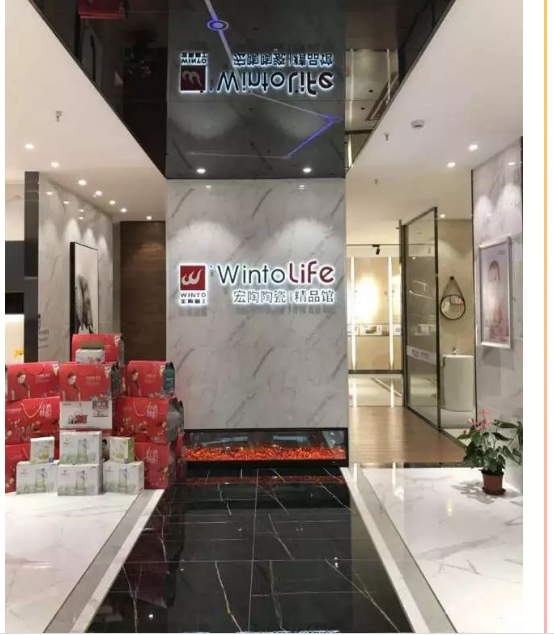 尊龙凯时官网版登录·(中国)官网