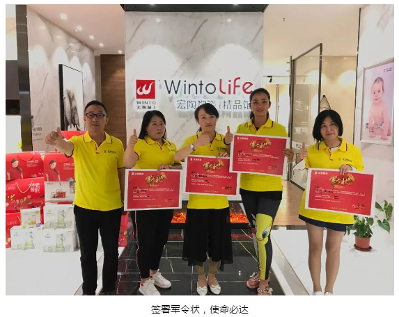 尊龙凯时官网版登录·(中国)官网