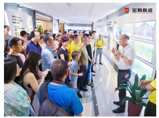 尊龙凯时官网版登录·(中国)官网