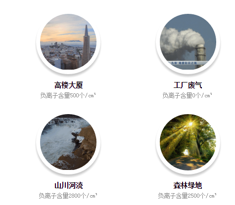 尊龙凯时官网版登录·(中国)官网