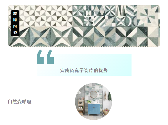 尊龙凯时官网版登录·(中国)官网