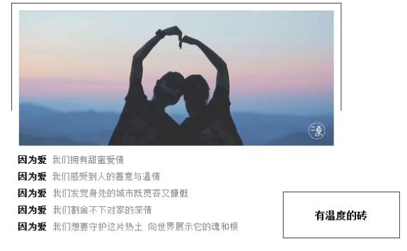 尊龙凯时官网版登录·(中国)官网