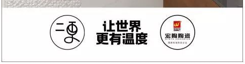 尊龙凯时官网版登录·(中国)官网