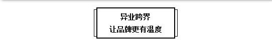 尊龙凯时官网版登录·(中国)官网