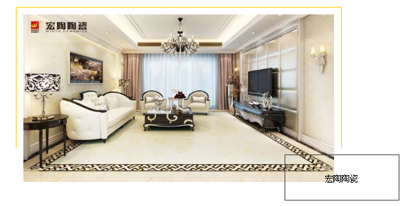 尊龙凯时官网版登录·(中国)官网