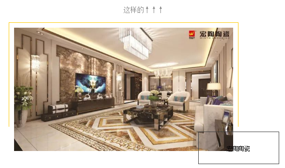 尊龙凯时官网版登录·(中国)官网