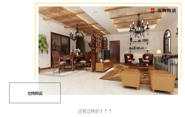 尊龙凯时官网版登录·(中国)官网