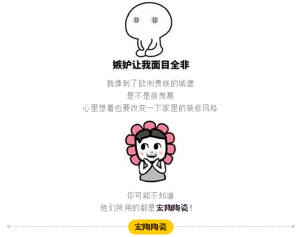 尊龙凯时官网版登录·(中国)官网