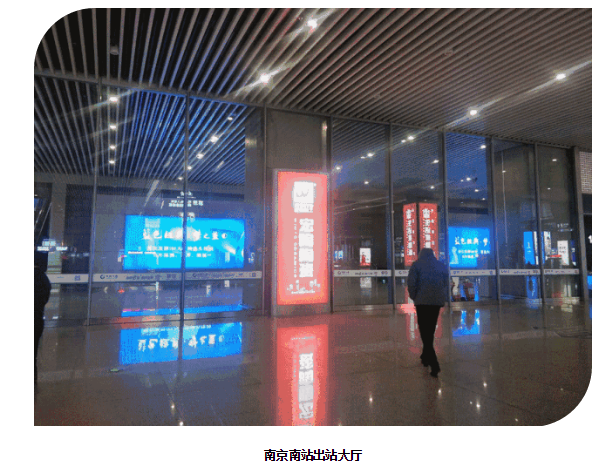 尊龙凯时官网版登录·(中国)官网