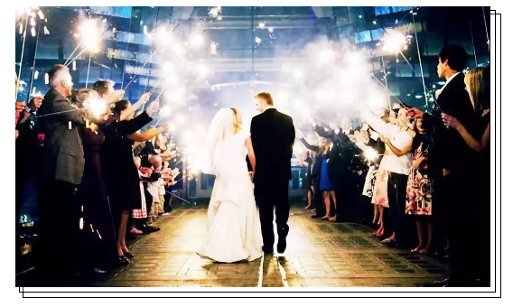 尊龙凯时官网版登录·(中国)官网