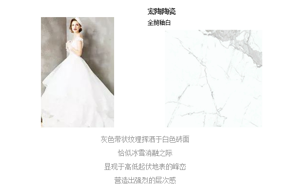 尊龙凯时官网版登录·(中国)官网