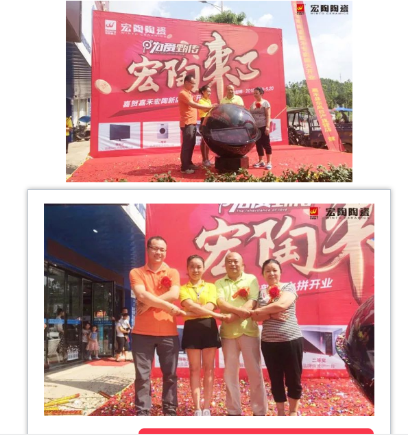 尊龙凯时官网版登录·(中国)官网