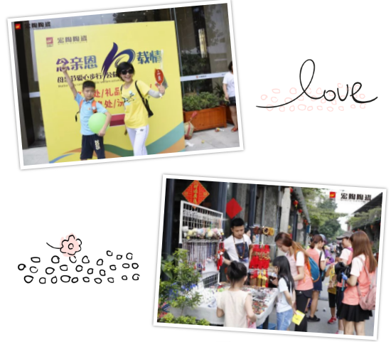 尊龙凯时官网版登录·(中国)官网