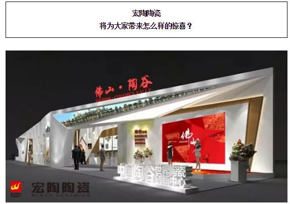 尊龙凯时官网版登录·(中国)官网