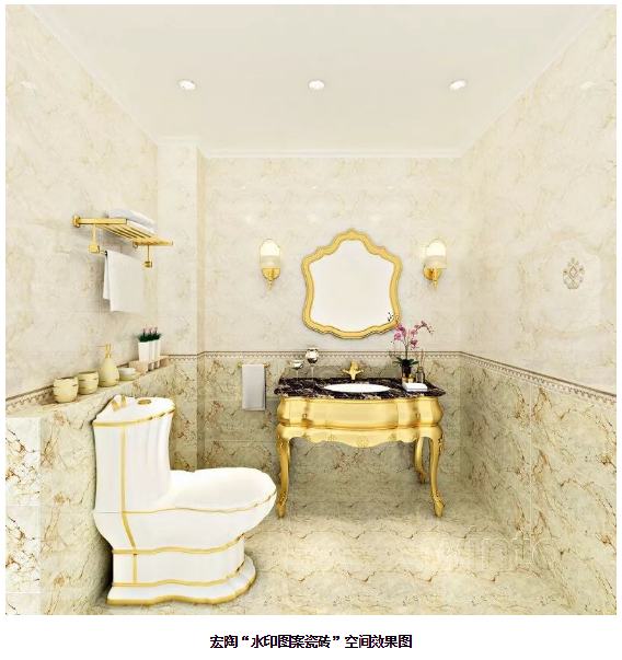 尊龙凯时官网版登录·(中国)官网