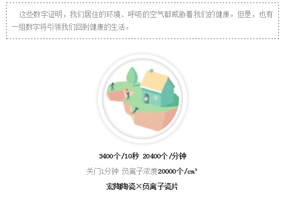 尊龙凯时官网版登录·(中国)官网