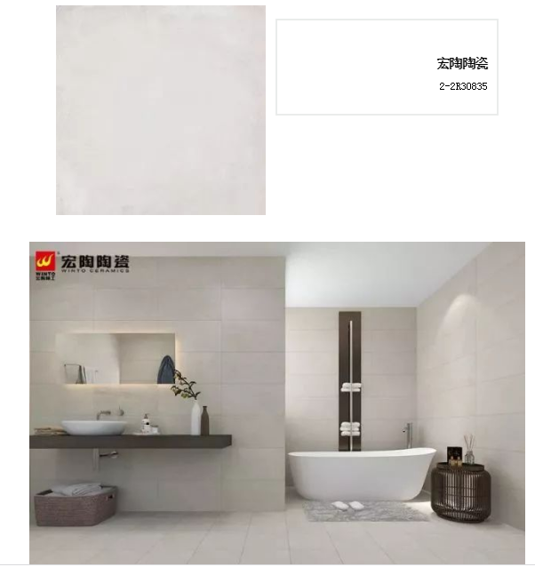 尊龙凯时官网版登录·(中国)官网