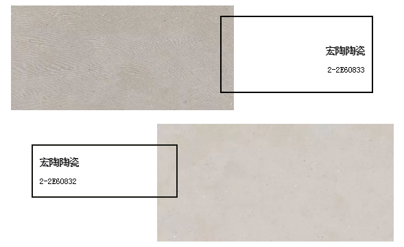 尊龙凯时官网版登录·(中国)官网