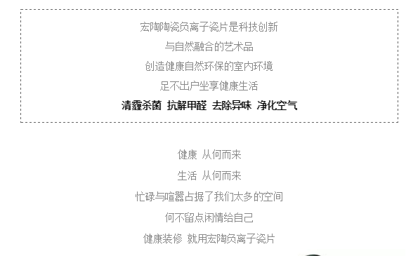 尊龙凯时官网版登录·(中国)官网