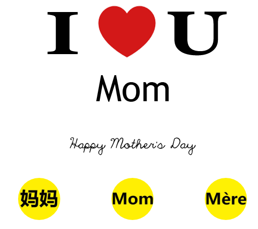 尊龙凯时官网版登录·(中国)官网