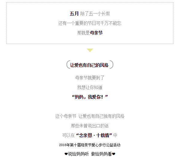 尊龙凯时官网版登录·(中国)官网