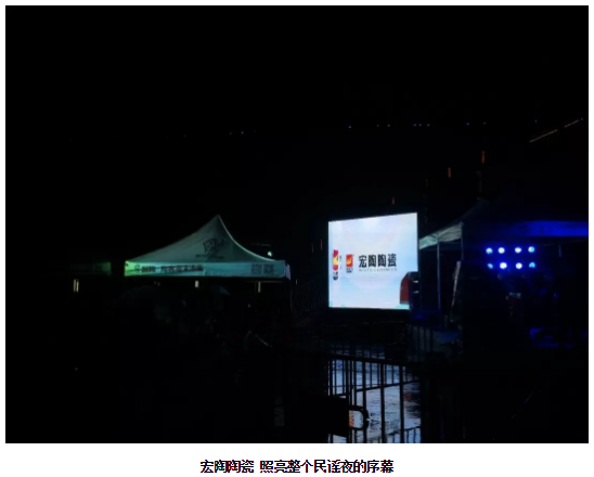 尊龙凯时官网版登录·(中国)官网