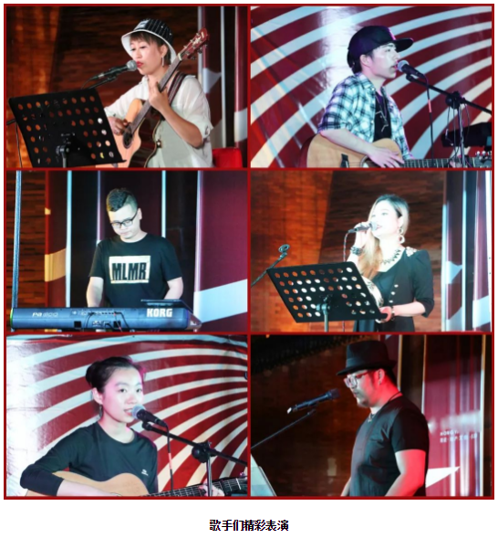 尊龙凯时官网版登录·(中国)官网