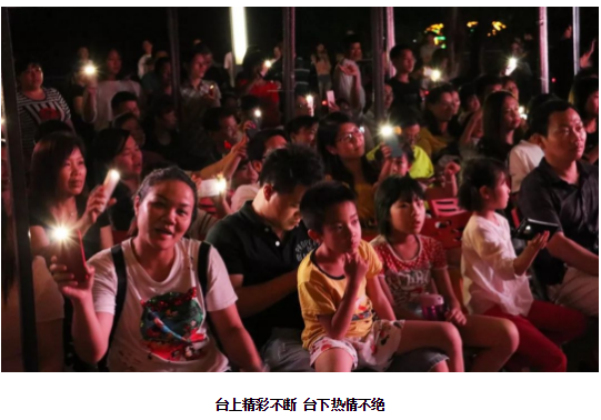 尊龙凯时官网版登录·(中国)官网