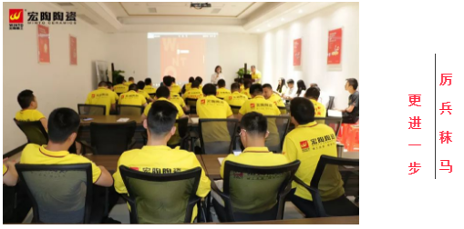 尊龙凯时官网版登录·(中国)官网