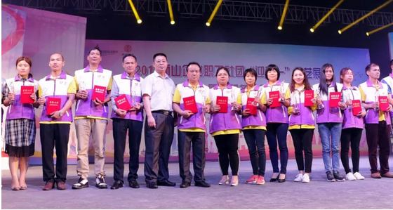 尊龙凯时官网版登录·(中国)官网