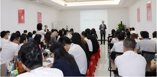 尊龙凯时官网版登录·(中国)官网