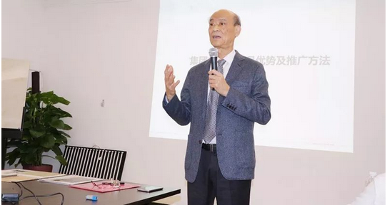 尊龙凯时官网版登录·(中国)官网