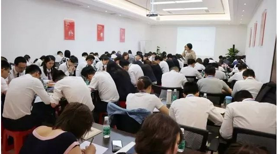 尊龙凯时官网版登录·(中国)官网