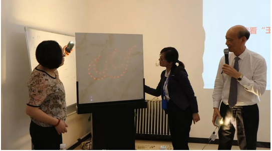 尊龙凯时官网版登录·(中国)官网