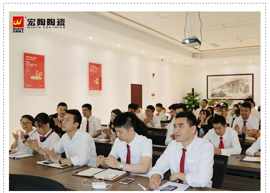 尊龙凯时官网版登录·(中国)官网