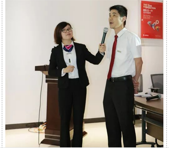 尊龙凯时官网版登录·(中国)官网