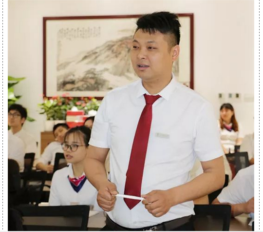 尊龙凯时官网版登录·(中国)官网