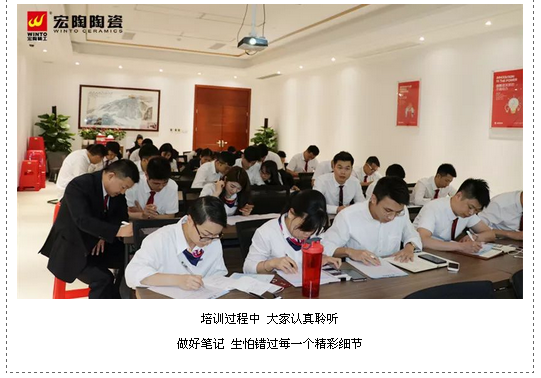 尊龙凯时官网版登录·(中国)官网