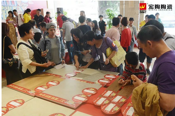 尊龙凯时官网版登录·(中国)官网