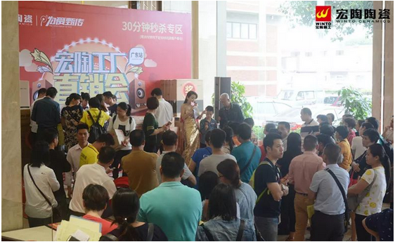 尊龙凯时官网版登录·(中国)官网