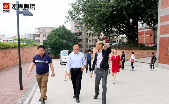 尊龙凯时官网版登录·(中国)官网