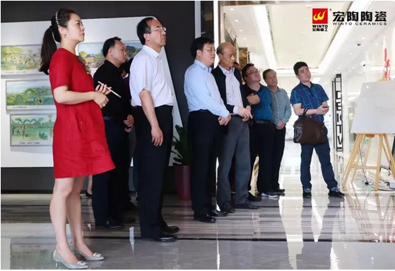 尊龙凯时官网版登录·(中国)官网