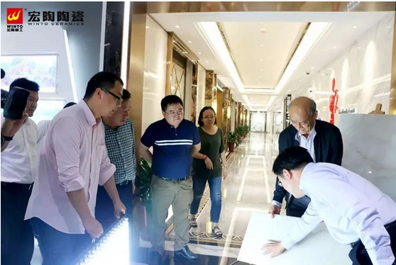 尊龙凯时官网版登录·(中国)官网