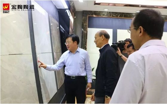 尊龙凯时官网版登录·(中国)官网