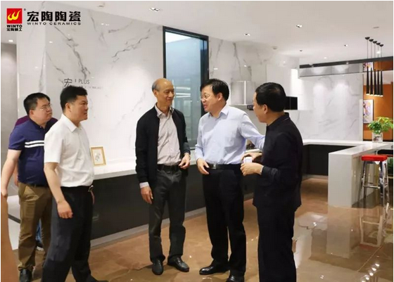 尊龙凯时官网版登录·(中国)官网