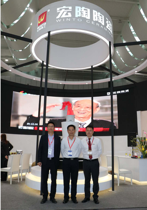 尊龙凯时官网版登录·(中国)官网