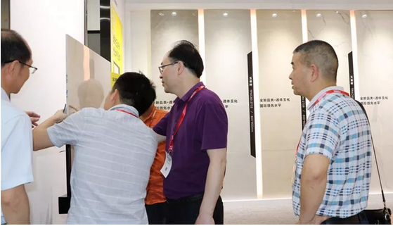 尊龙凯时官网版登录·(中国)官网