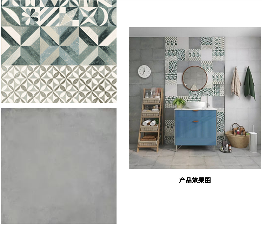 尊龙凯时官网版登录·(中国)官网