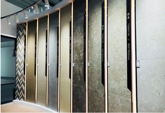 尊龙凯时官网版登录·(中国)官网